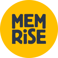 忆术家memrise高级版2022.7.12.0 安卓免费版