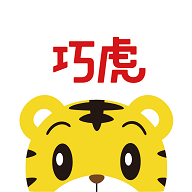 巧虎官方APP安卓手机v4.3.1