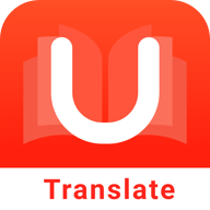 有道词典U-Dictionary破解版6.2.3 pro专业会员版