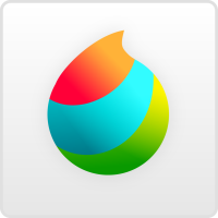 MediBang Paint破解版免登录24.2 手机免费版