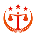 阳光校园公共服务平台3.3.2 官方版