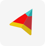 知识库app手机V2.2.8安卓最新版