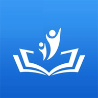 学有所教app官方版1.1最新版
