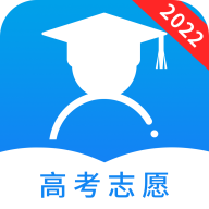 高考问一问app手机版1.0.3最新版