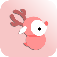 WakeUp课程表官网版V5.0.12最新版