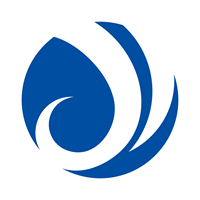 精英专升本app手机版1.7.0最新版