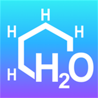 化学方程式实验app安卓版1.1最新版