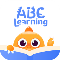 abc learning绘本官方版3.2.0y最新版
