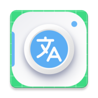 相机翻译Camera Translation破解版1.7.9 高级专业版