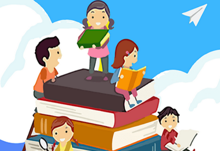 学拓帮app