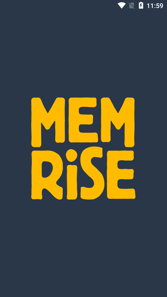 忆术家memrise高级版2022.7.12.0 安卓免费版