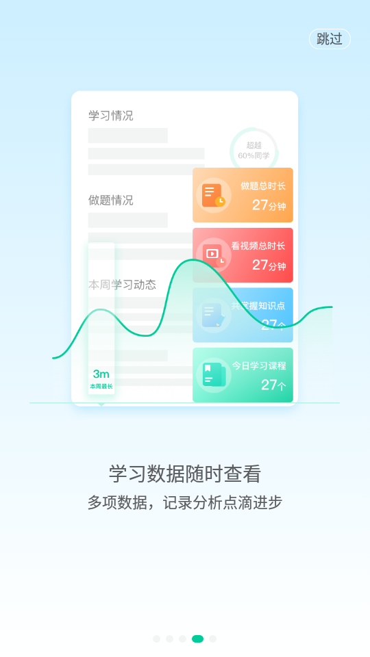物理大师学习软件5.1.2 官方最新版