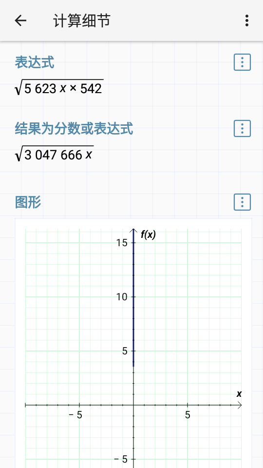 HiPER Calc PRO计算器付费增强版10.0.2 手机破解版