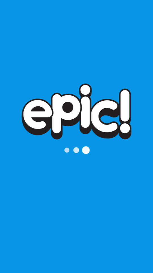 电子童书海洋Epic破解版最新版3.64.0 安卓免费版