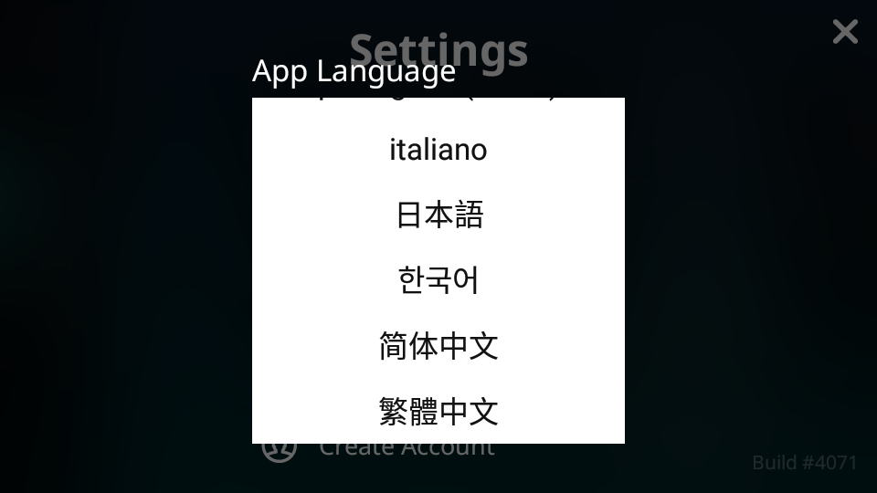 Simply Piano中文破解版7.5.3 安卓版