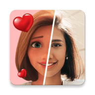 ToonMe官网版app