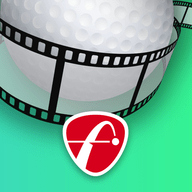 FS Video苹果版app