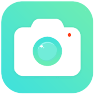 轻颜美颜神器app安卓最新版