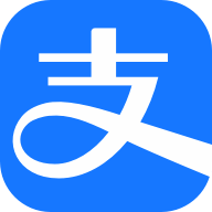 支付宝app客户端10.2.64.5000 安卓手机版