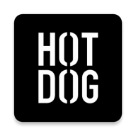 hotdog数字藏品app安卓版2.23.30最新版