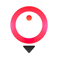 有鱼记账破解版app5.2.1 最新修改版