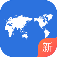 云账本app官方版6.0.1最新版