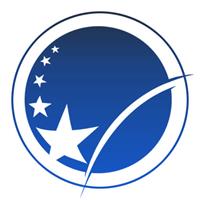 苍穹星链数字藏品.apk1.1.3最新版