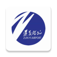 遵航出山app安卓版1.0.0最新版