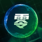 零号地球nft安卓版0.0.1最新版