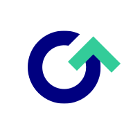 GetUpside客户端5.5 官方最新版