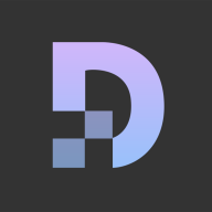 DadaGaga数字藏品.apk1.2.1最新版