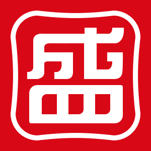 盛世中油app手机版3.0.1最新版