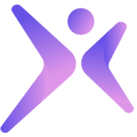 自由人数藏app官方版1.0.3最新版
