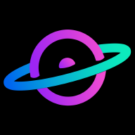 镜星球app手机版1.0.0最新版