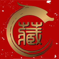 艺术收藏网官方版4.0.0最新版
