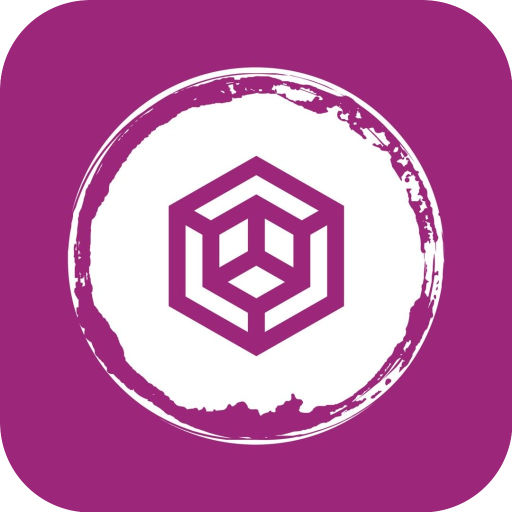 紫金数字艺术品app1.0.0最新版