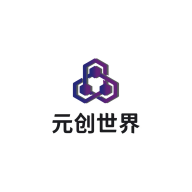 元创世界1.0.0安卓最新版