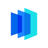 iBox-Art数字藏品app1.1.7 官方最新版