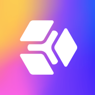 未艺FUTURE ART.apk1.0.0最新版