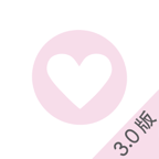 真珠美学app安卓版3.5.7最新版