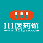 111医药馆旗舰店3.5.2 最新版