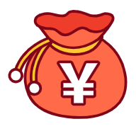 未来可期(指数估值软件)1.2.0.2 手机免费版