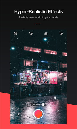 MixV软件官方版