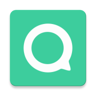 嗅觉浏览器app最新版5.5 安卓清爽手机版