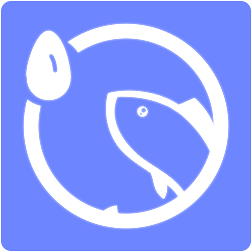 Rains浏览器APP2.1.6安卓最新版