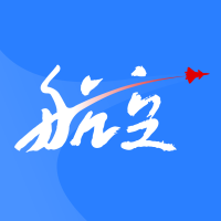 航空强国旗舰媒体app安卓版2.1.0最新版