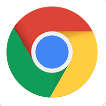 Google Chrome手机安卓版正式版103.0.5060.129 最新版