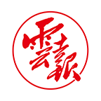 云报客户端3.1.2 安卓版