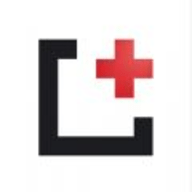 keo plus课优空间app