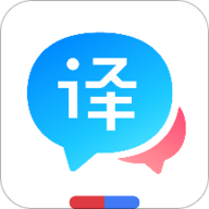 Baidu Translate(百度翻译在线翻译官网版)